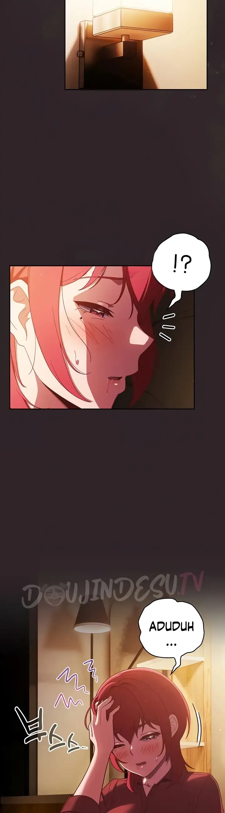 image-komik-honey-dripping-part-time-job-chapter-36-16/40