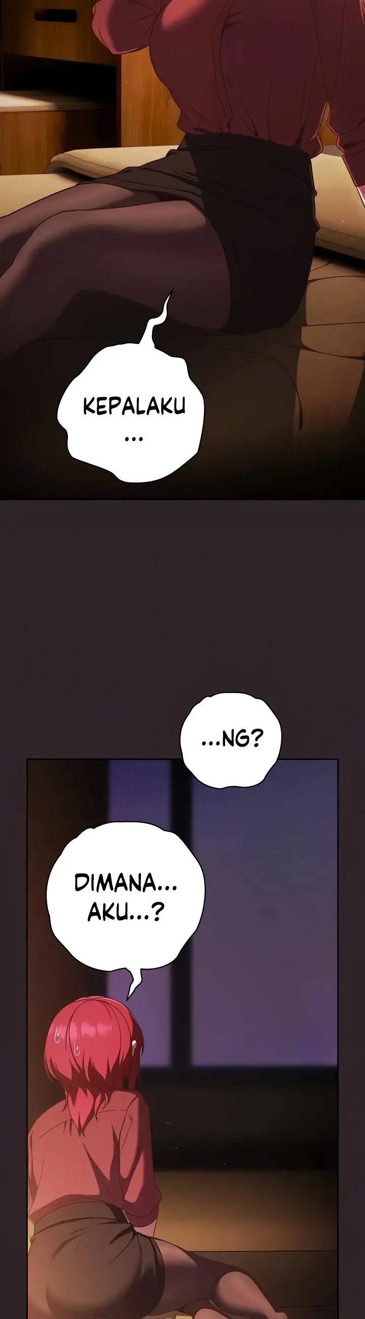 image-komik-honey-dripping-part-time-job-chapter-36-17/40