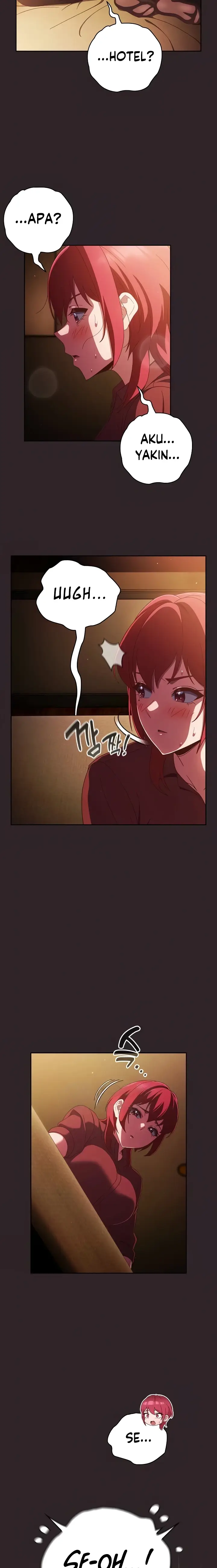 image-komik-honey-dripping-part-time-job-chapter-36-18/40