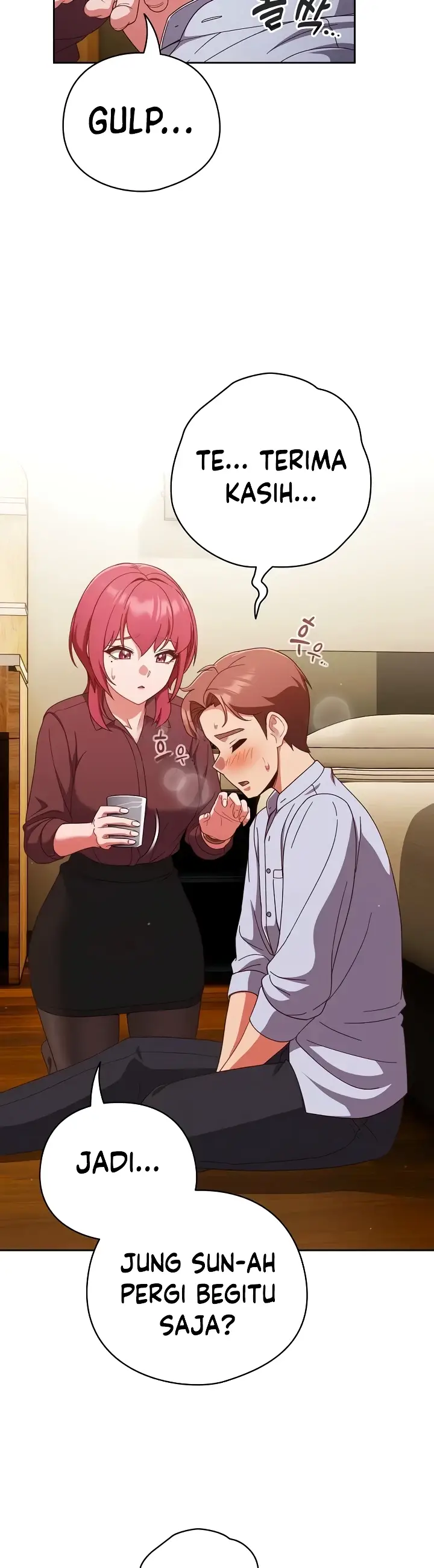 image-komik-honey-dripping-part-time-job-chapter-36-20/40