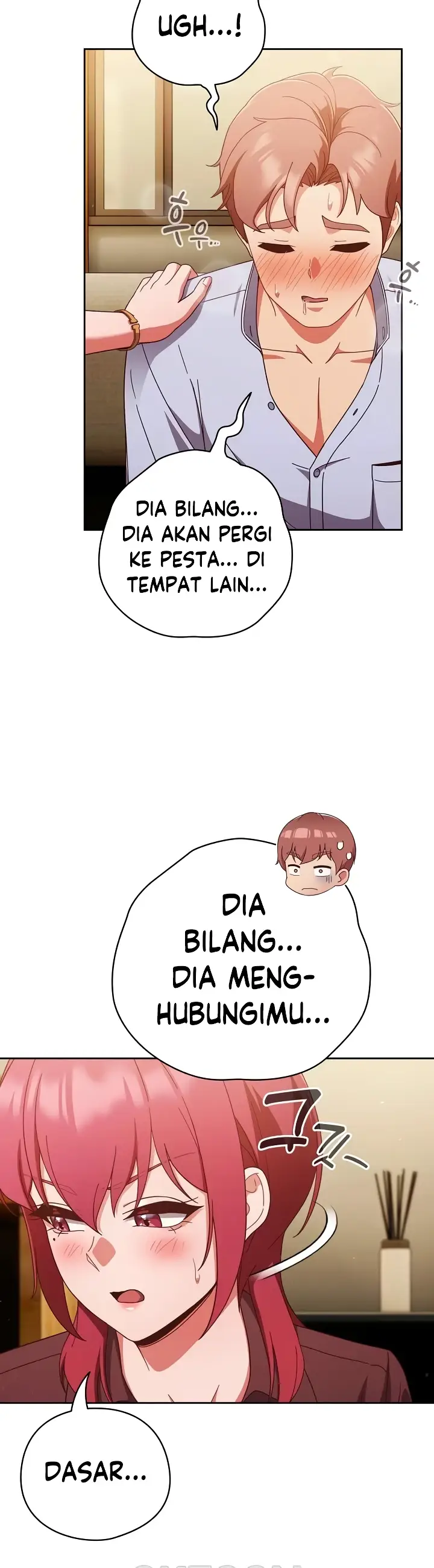 image-komik-honey-dripping-part-time-job-chapter-36-21/40