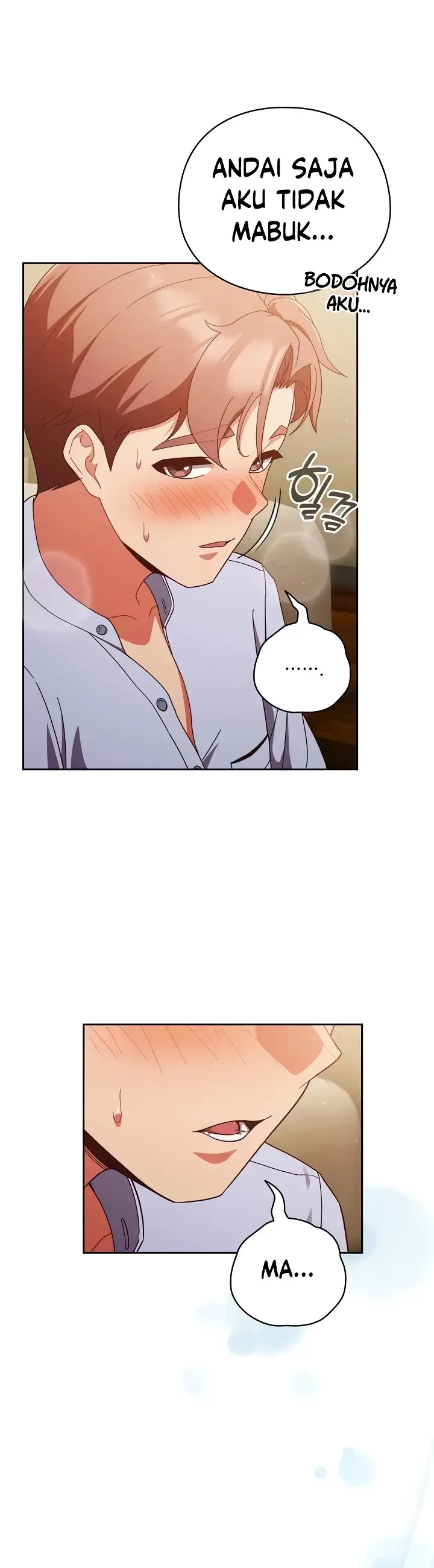 image-komik-honey-dripping-part-time-job-chapter-36-22/40