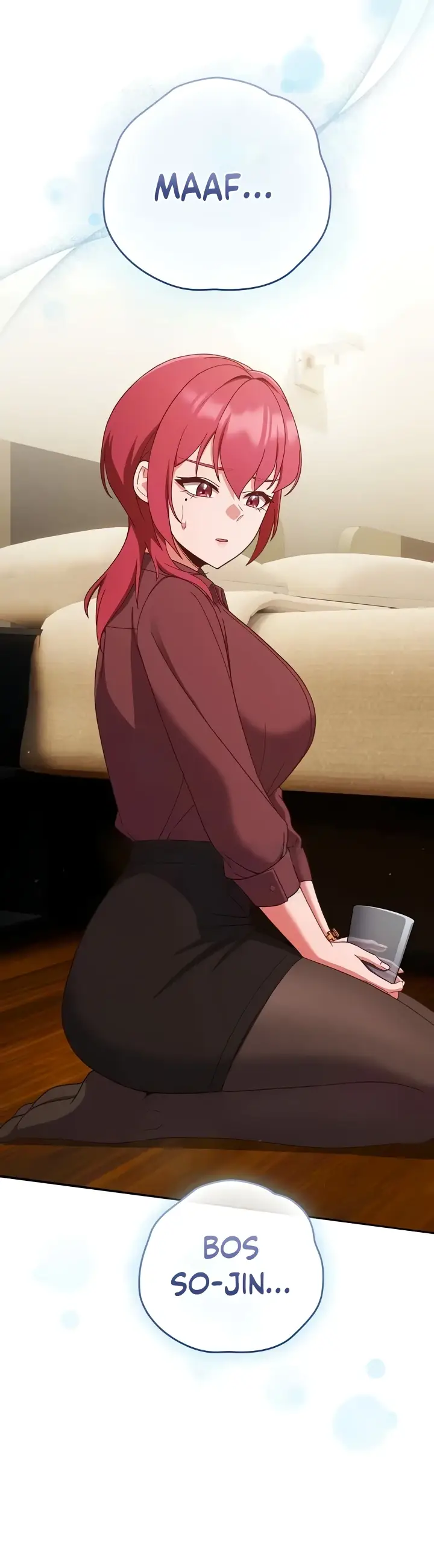 image-komik-honey-dripping-part-time-job-chapter-36-23/40