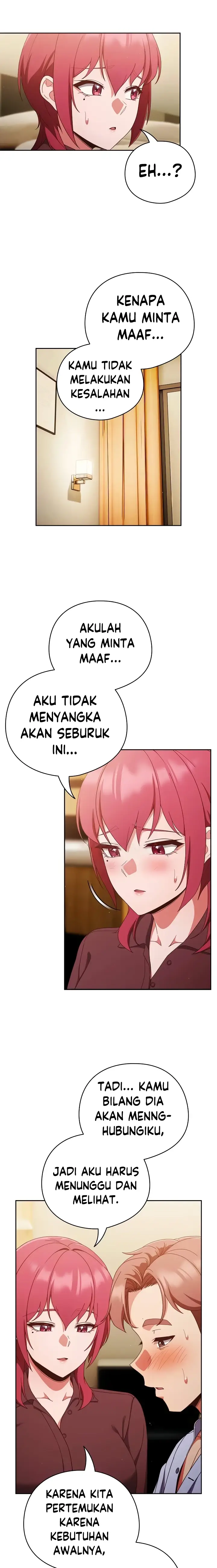 image-komik-honey-dripping-part-time-job-chapter-36-24/40