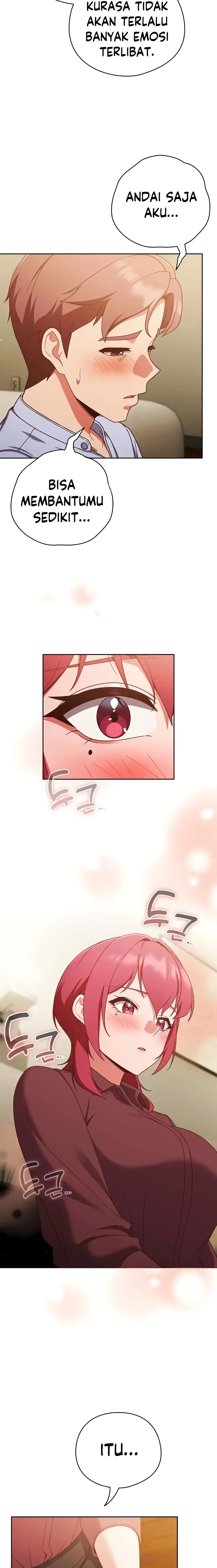 image-komik-honey-dripping-part-time-job-chapter-36-25/40