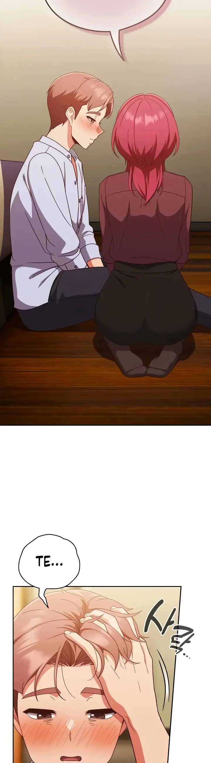 image-komik-honey-dripping-part-time-job-chapter-36-27/40