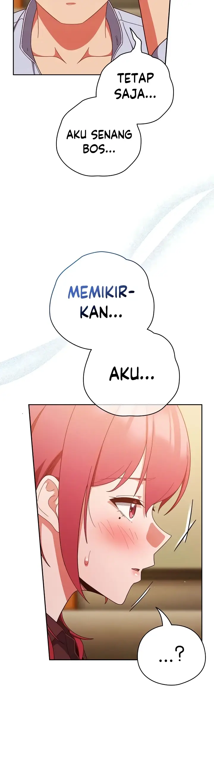 image-komik-honey-dripping-part-time-job-chapter-36-28/40