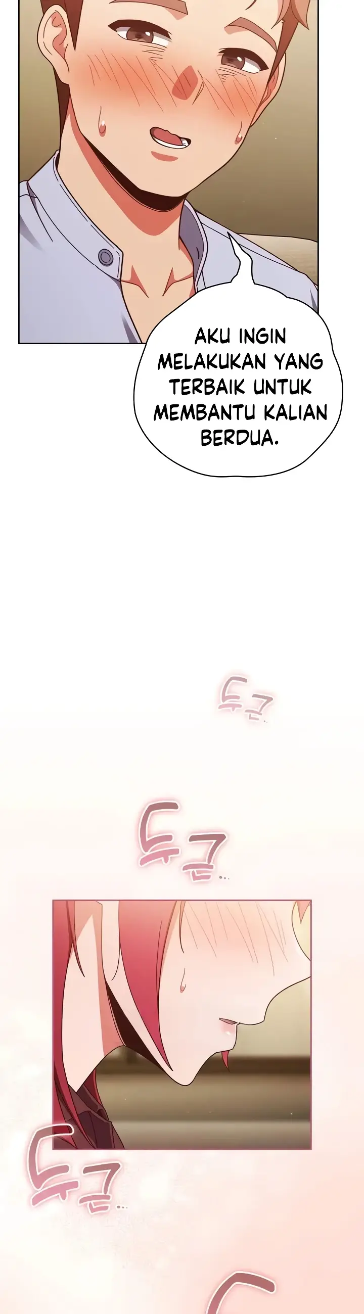 image-komik-honey-dripping-part-time-job-chapter-36-30/40