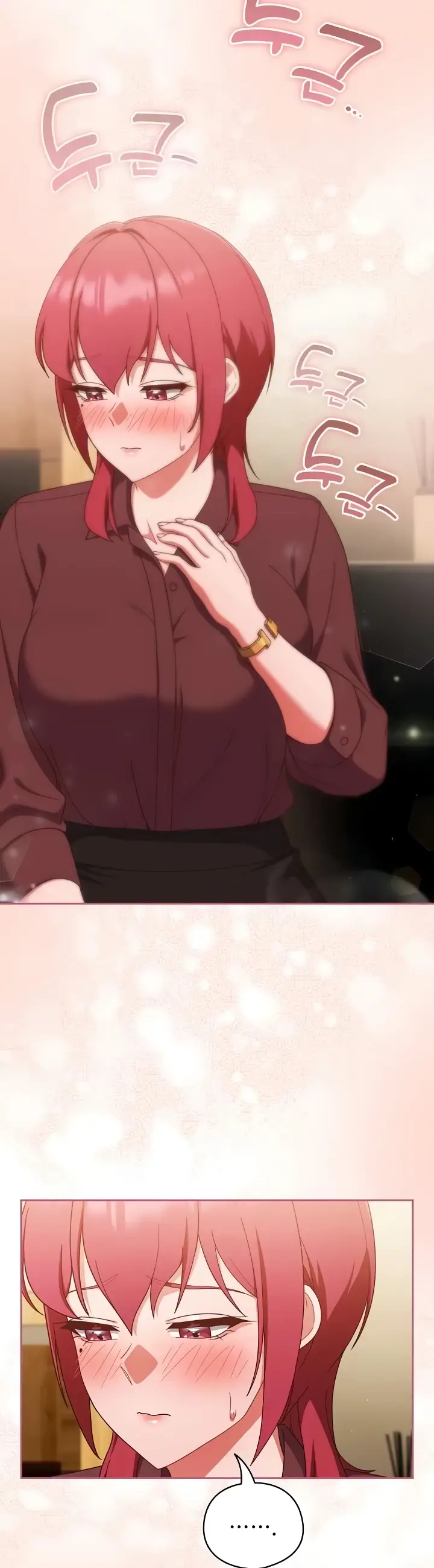 image-komik-honey-dripping-part-time-job-chapter-36-31/40