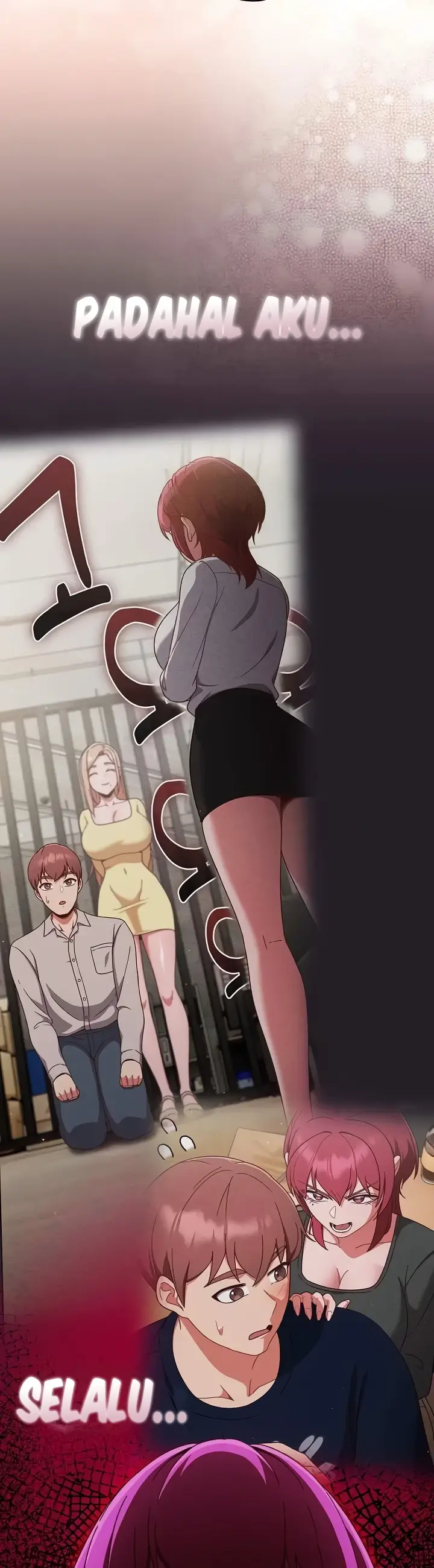 image-komik-honey-dripping-part-time-job-chapter-36-32/40