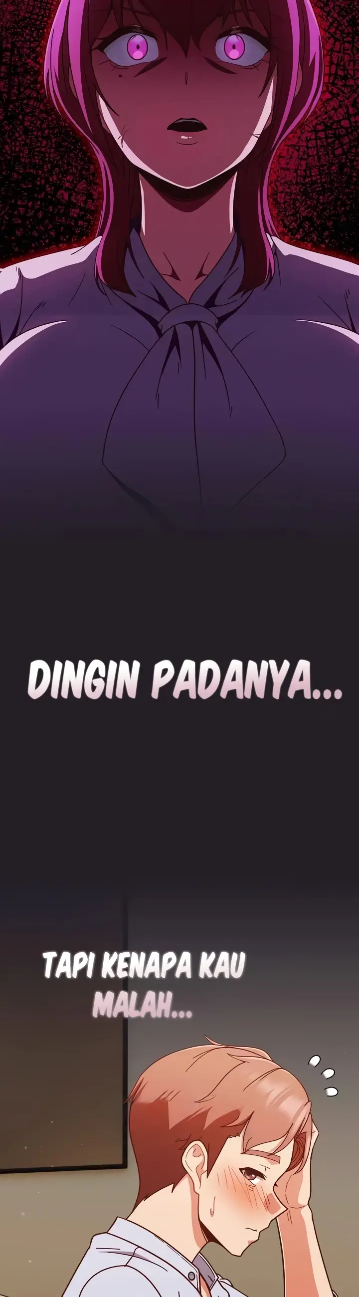 image-komik-honey-dripping-part-time-job-chapter-36-33/40