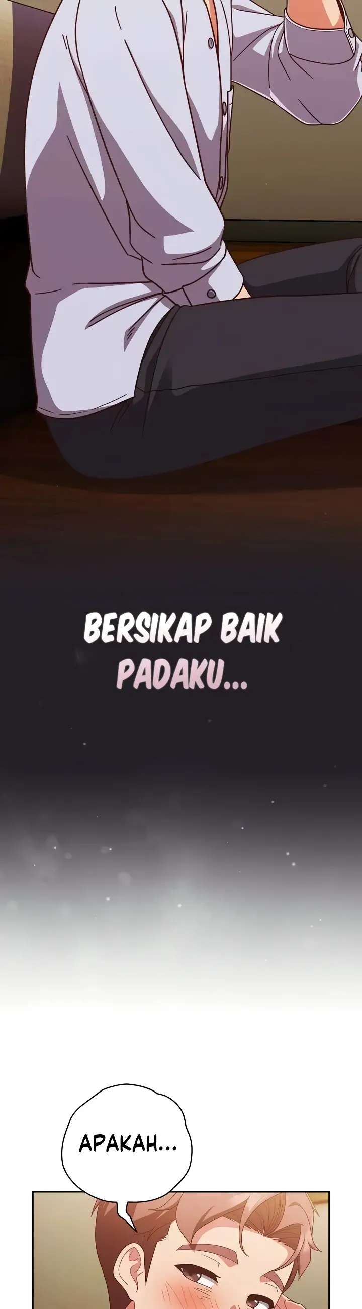 image-komik-honey-dripping-part-time-job-chapter-36-34/40