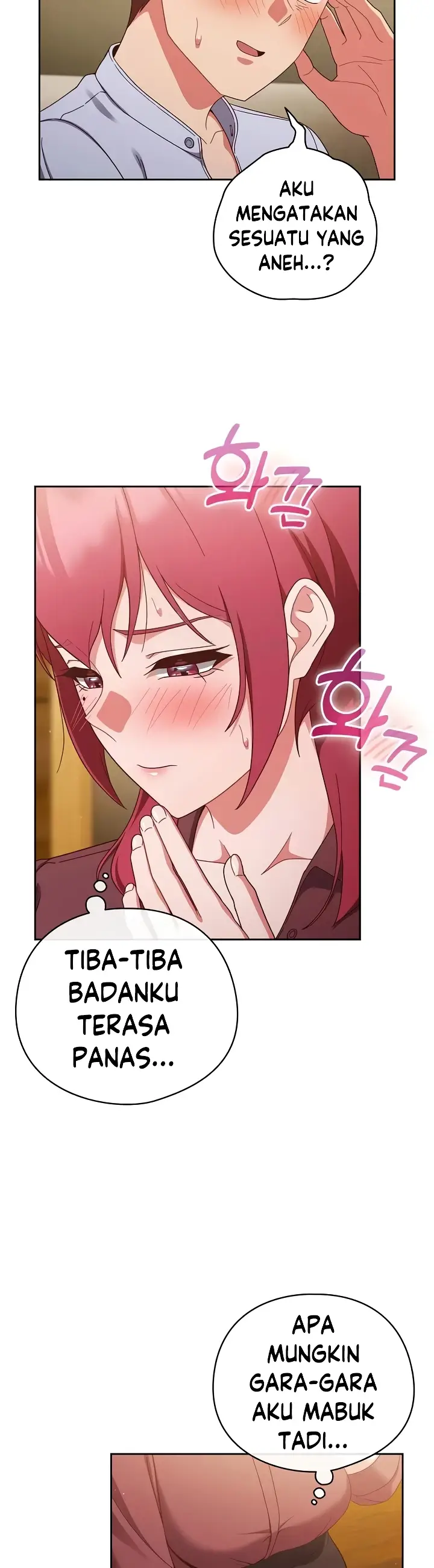 image-komik-honey-dripping-part-time-job-chapter-36-35/40