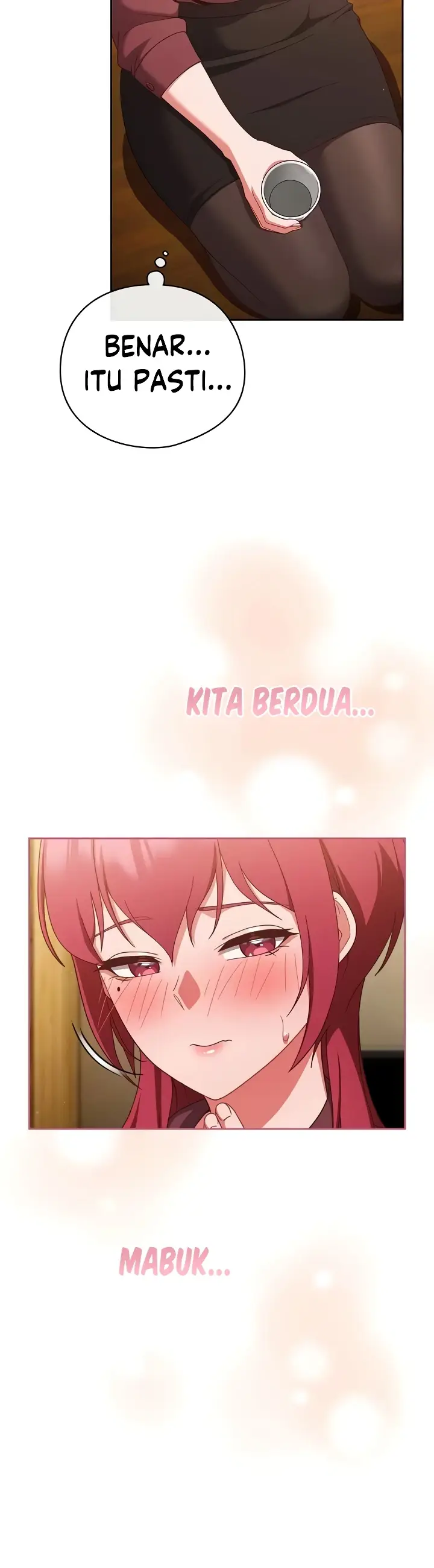 image-komik-honey-dripping-part-time-job-chapter-36-36/40