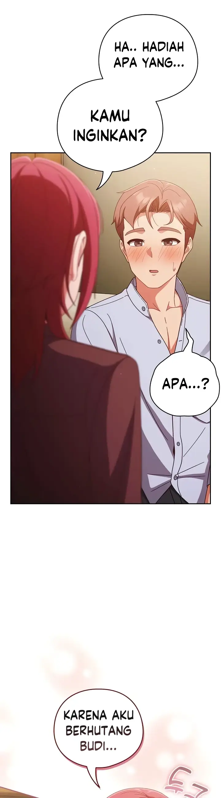 image-komik-honey-dripping-part-time-job-chapter-36-37/40