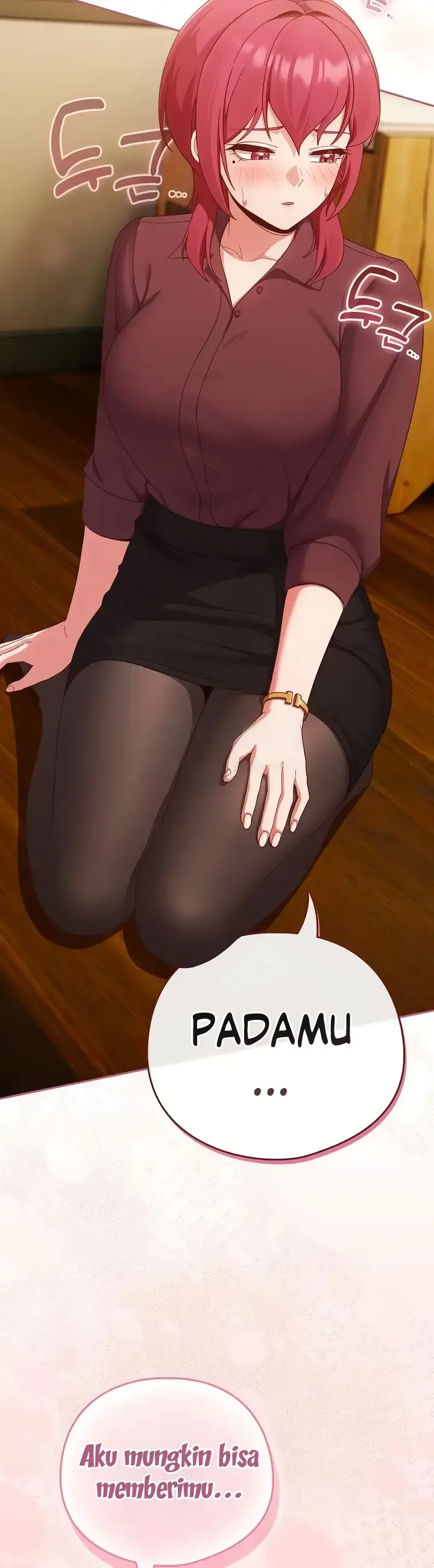 image-komik-honey-dripping-part-time-job-chapter-36-38/40