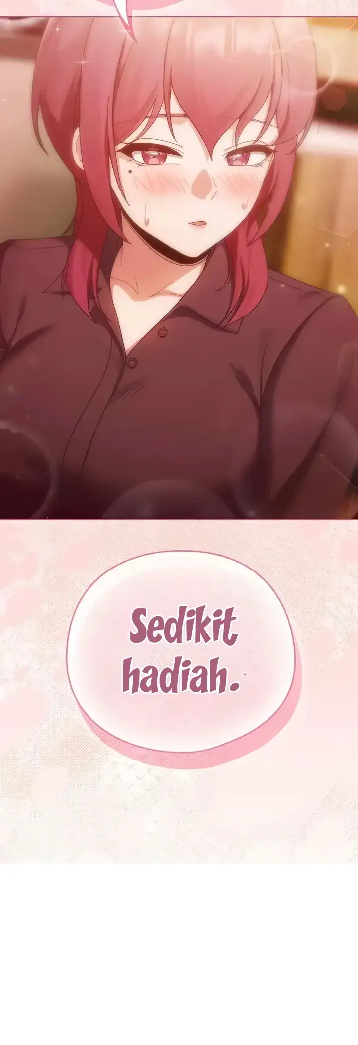 image-komik-honey-dripping-part-time-job-chapter-36-39/40