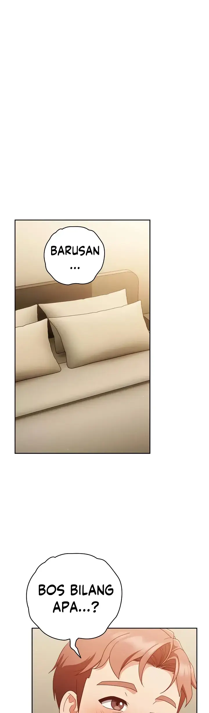 image-komik-honey-dripping-part-time-job-chapter-37-0/42