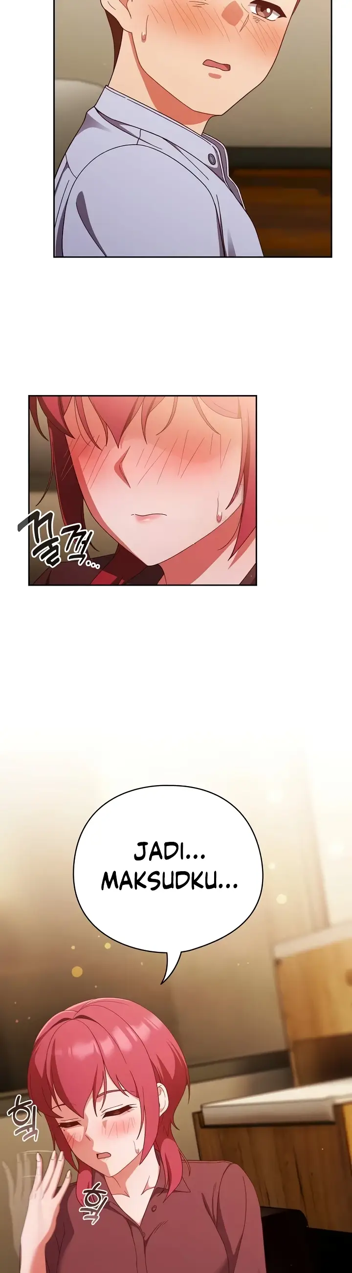 image-komik-honey-dripping-part-time-job-chapter-37-1/42