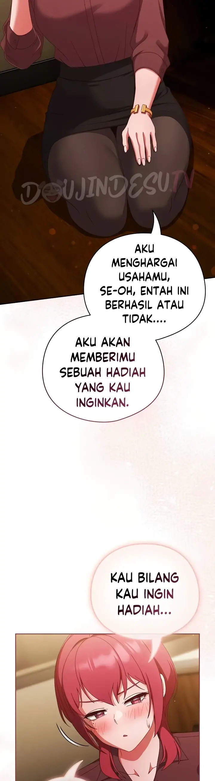 image-komik-honey-dripping-part-time-job-chapter-37-2/42