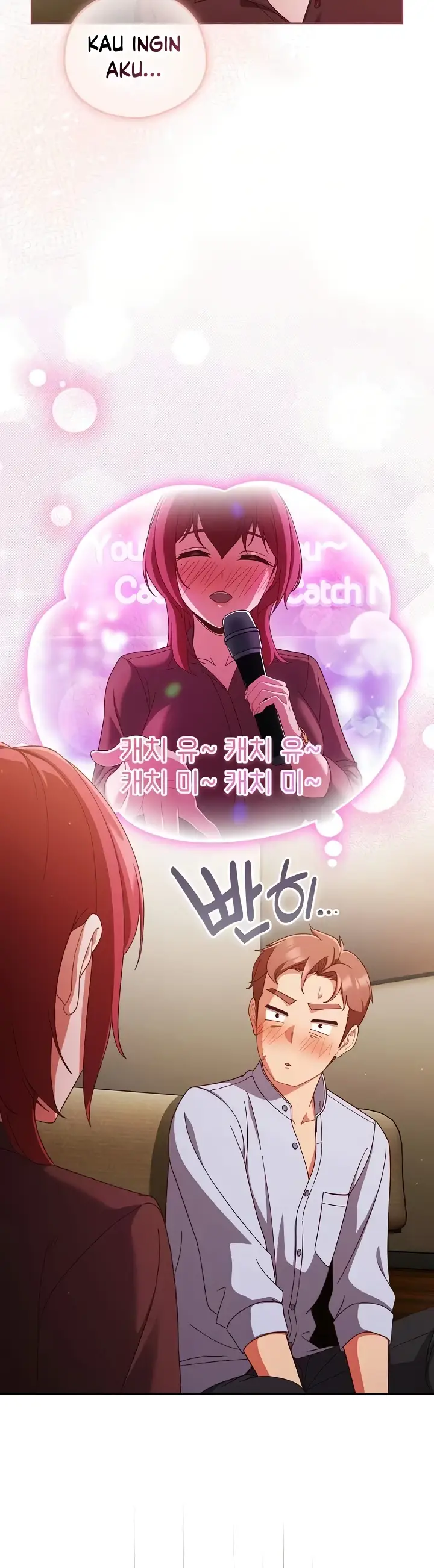 image-komik-honey-dripping-part-time-job-chapter-37-3/42