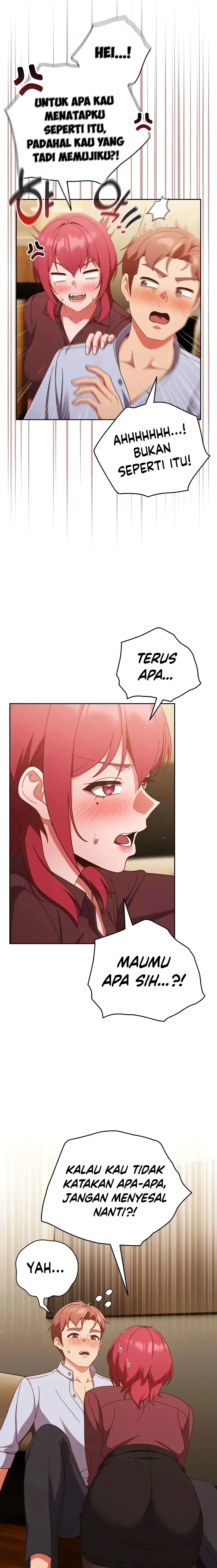 image-komik-honey-dripping-part-time-job-chapter-37-4/42