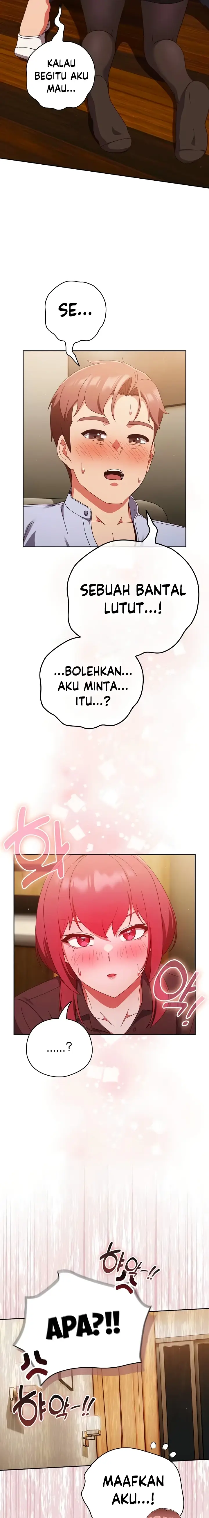 image-komik-honey-dripping-part-time-job-chapter-37-5/42