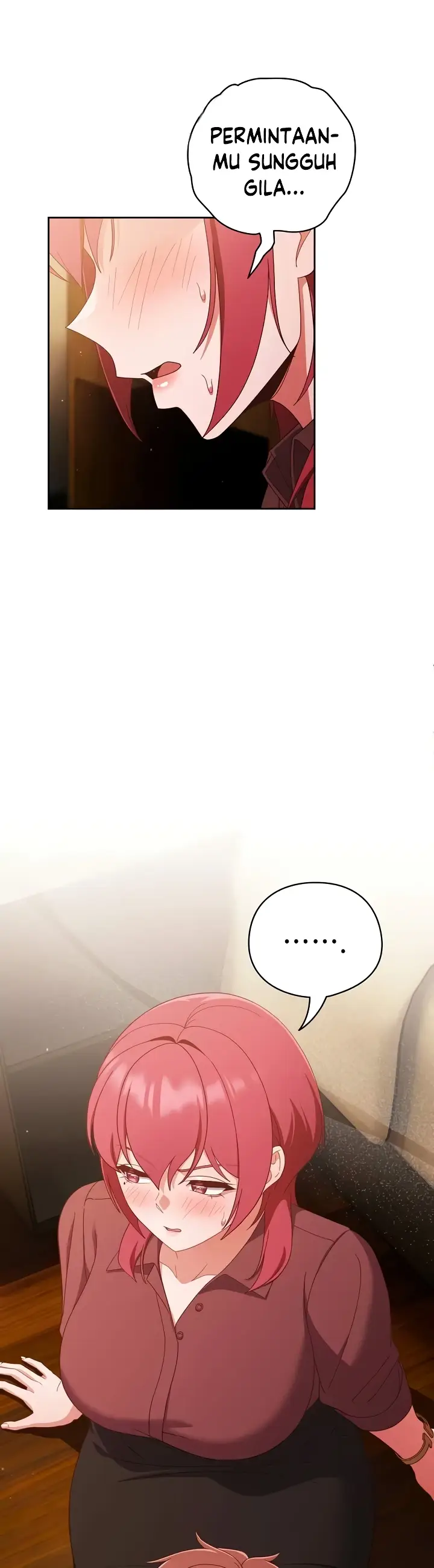 image-komik-honey-dripping-part-time-job-chapter-37-7/42