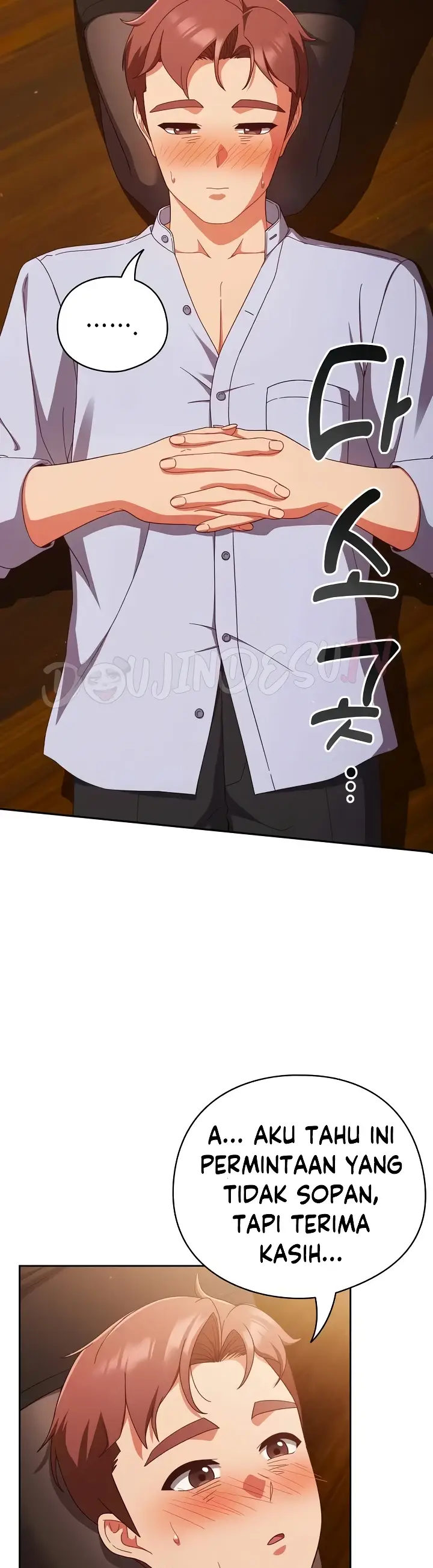 image-komik-honey-dripping-part-time-job-chapter-37-8/42