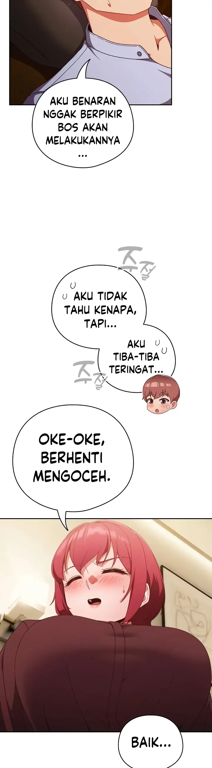 image-komik-honey-dripping-part-time-job-chapter-37-9/42