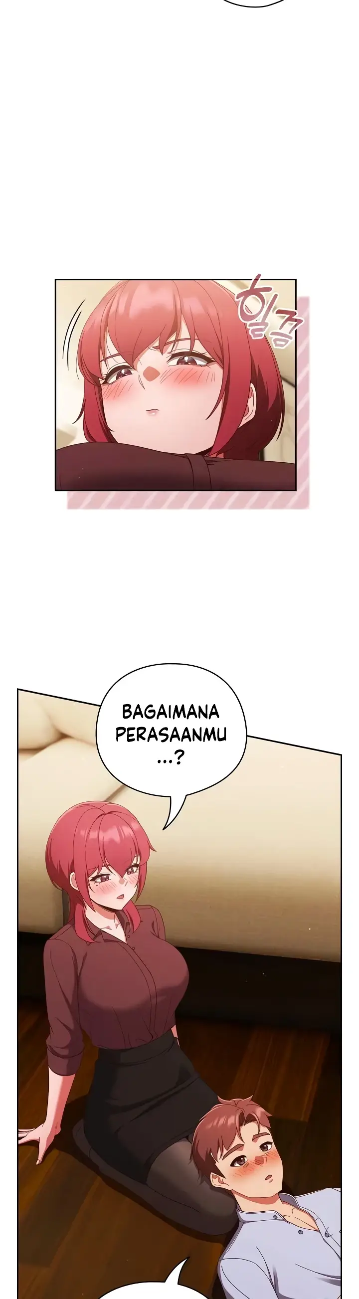 image-komik-honey-dripping-part-time-job-chapter-37-10/42