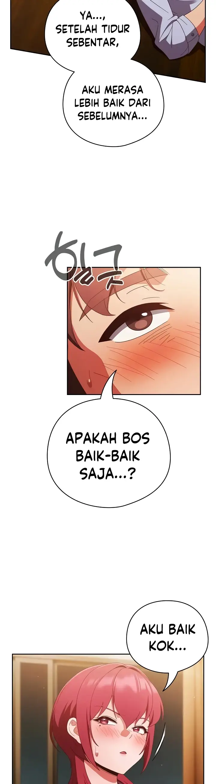 image-komik-honey-dripping-part-time-job-chapter-37-11/42