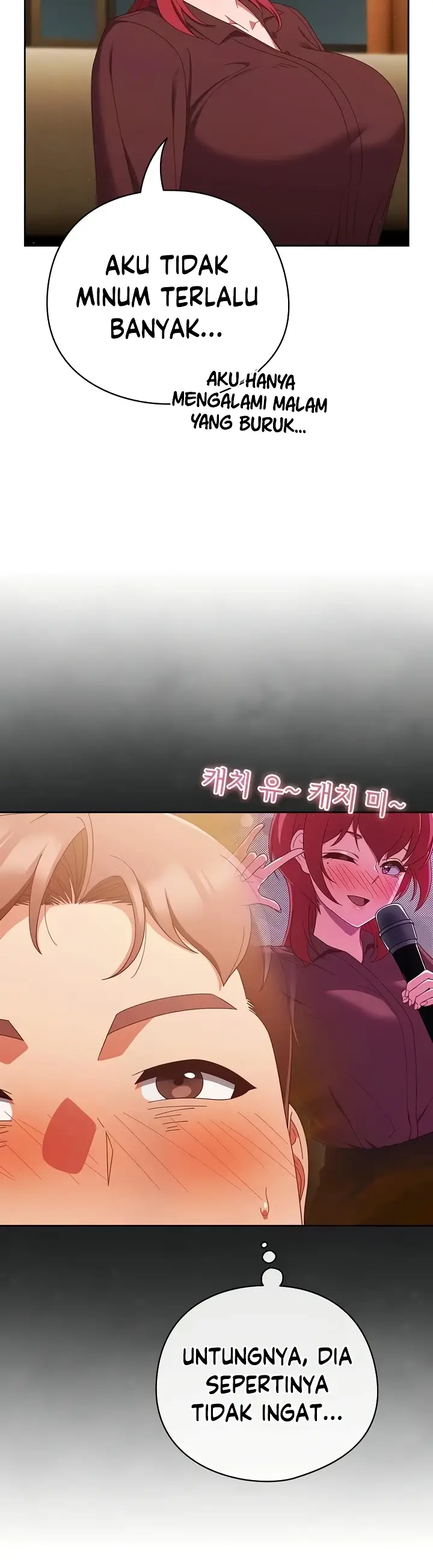 image-komik-honey-dripping-part-time-job-chapter-37-12/42