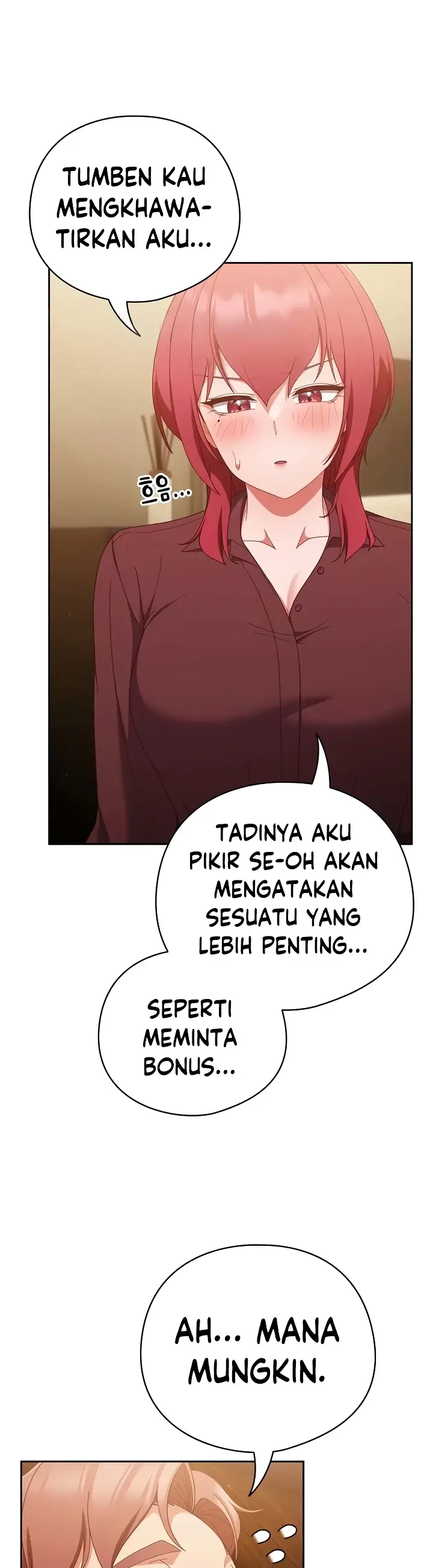 image-komik-honey-dripping-part-time-job-chapter-37-13/42