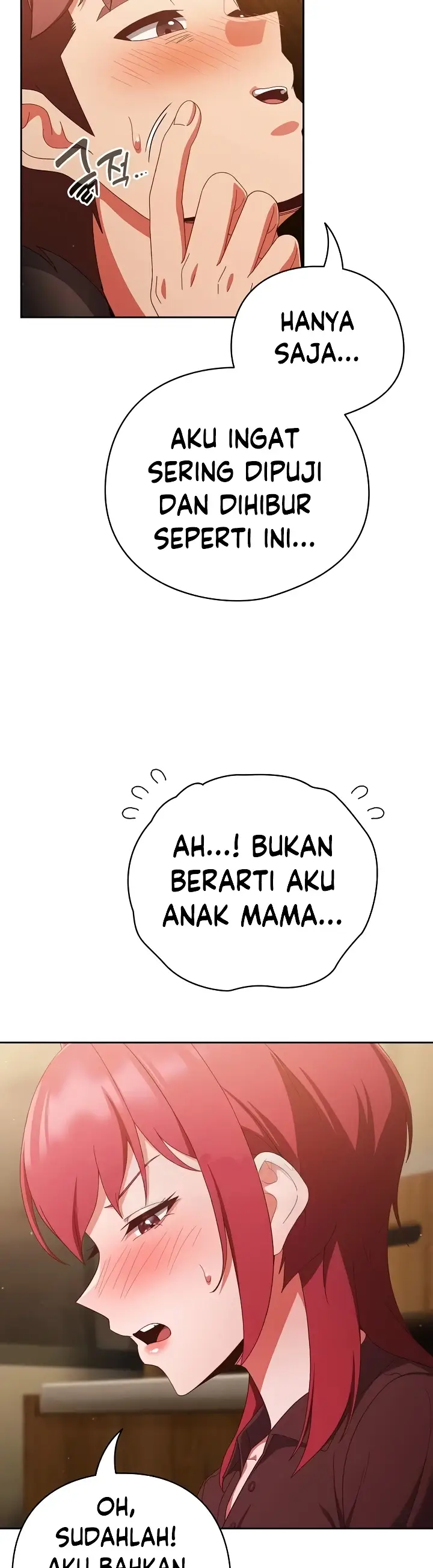 image-komik-honey-dripping-part-time-job-chapter-37-14/42