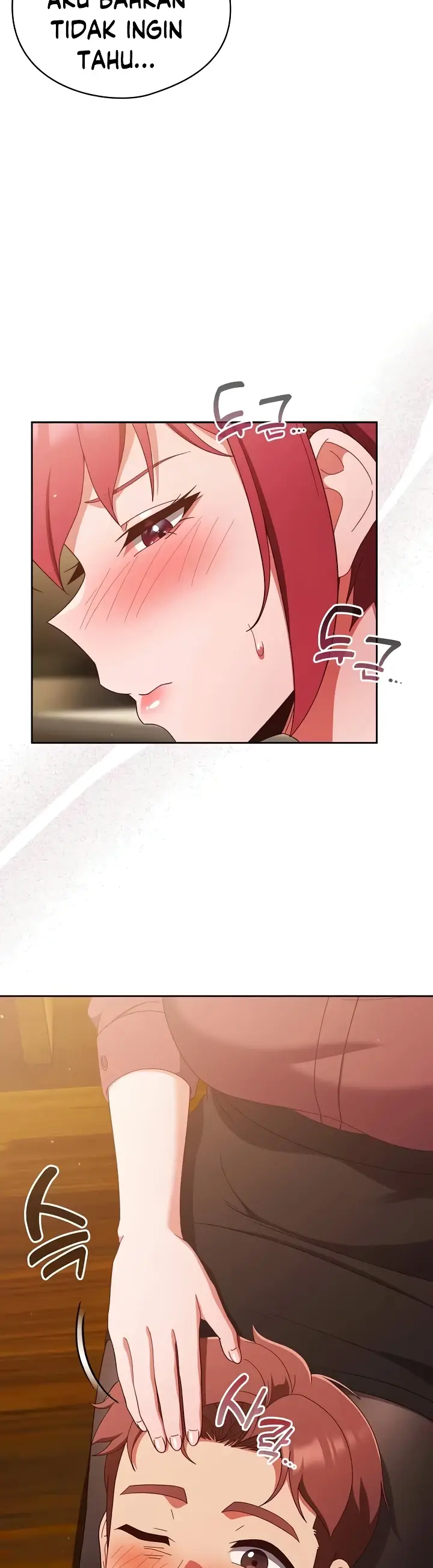 image-komik-honey-dripping-part-time-job-chapter-37-15/42