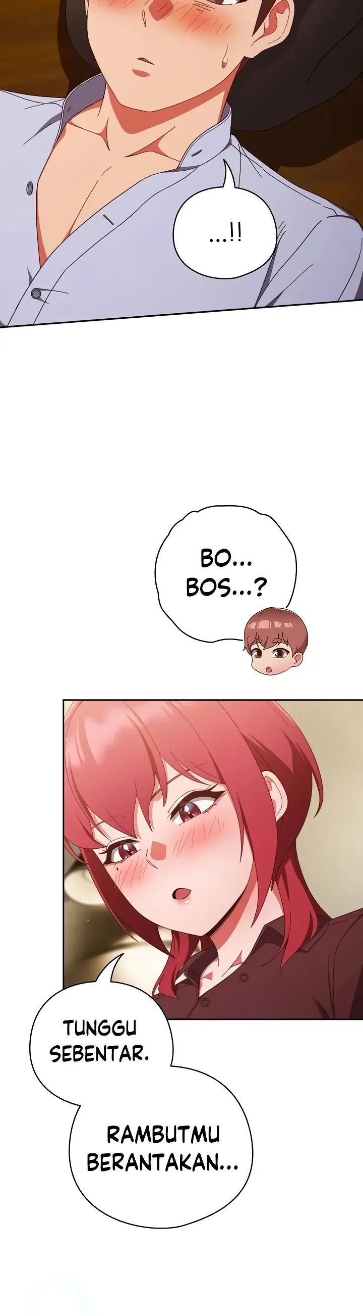 image-komik-honey-dripping-part-time-job-chapter-37-16/42