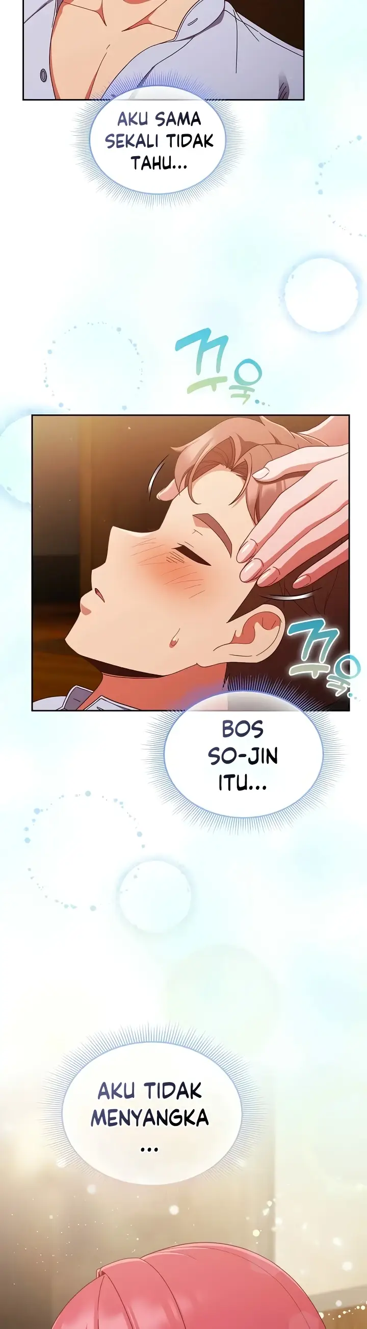 image-komik-honey-dripping-part-time-job-chapter-37-18/42