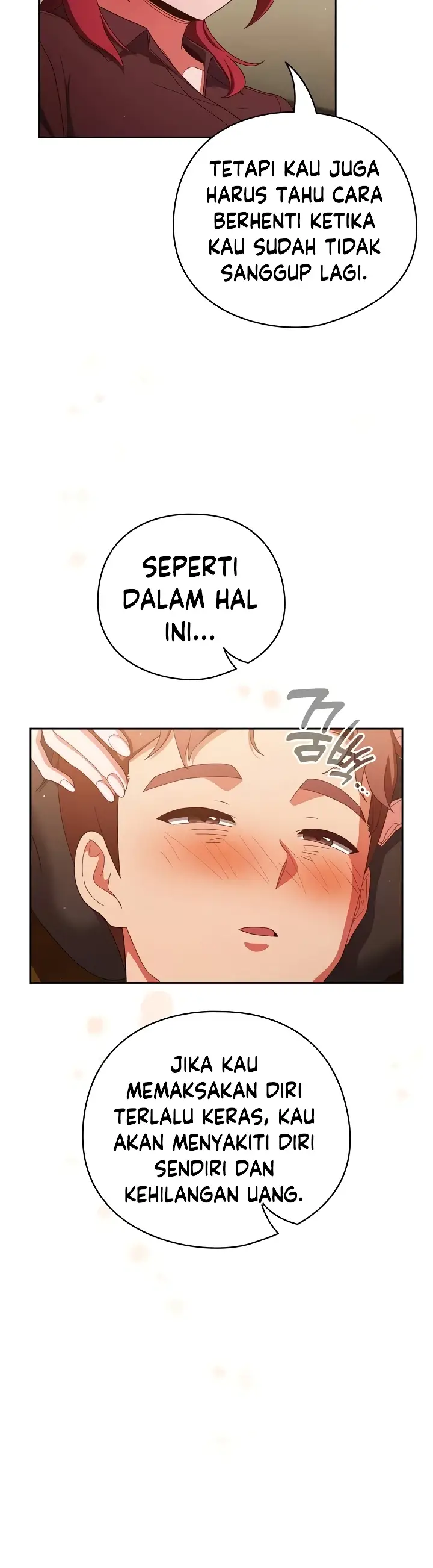 image-komik-honey-dripping-part-time-job-chapter-37-21/42