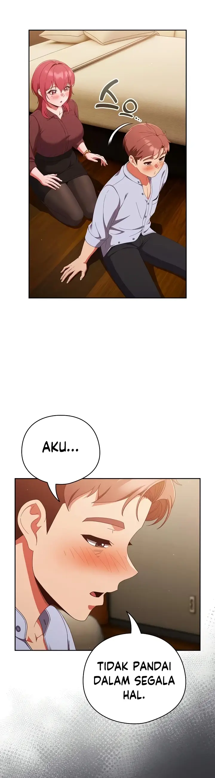 image-komik-honey-dripping-part-time-job-chapter-37-22/42