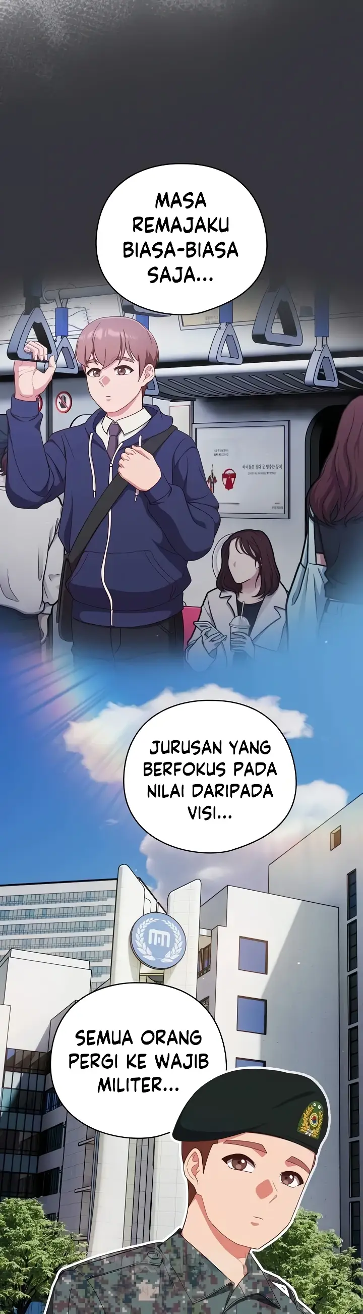 image-komik-honey-dripping-part-time-job-chapter-37-23/42