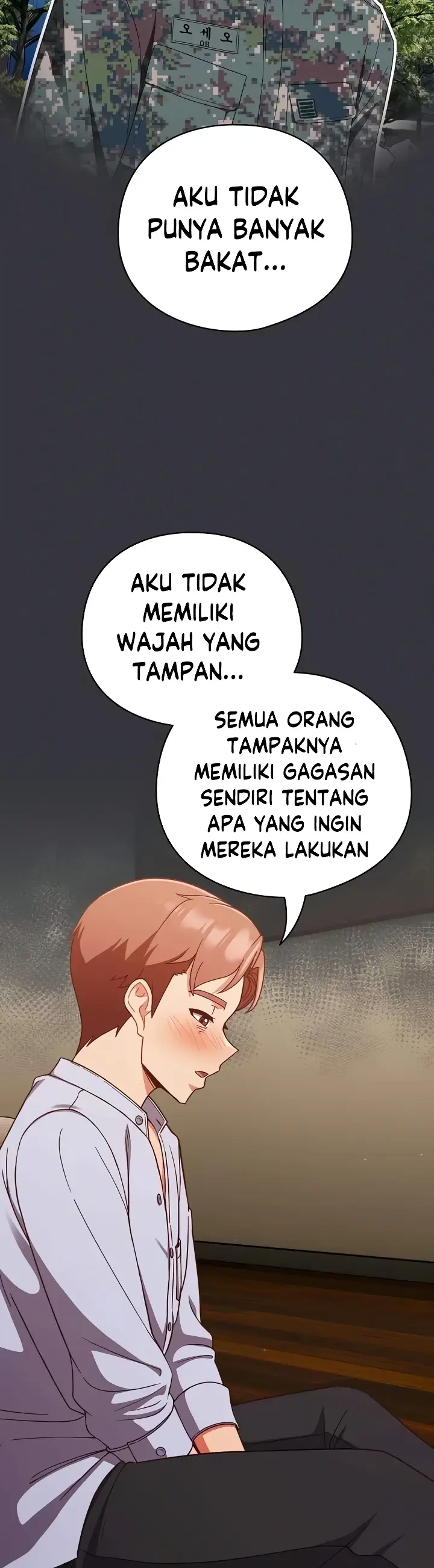 image-komik-honey-dripping-part-time-job-chapter-37-24/42