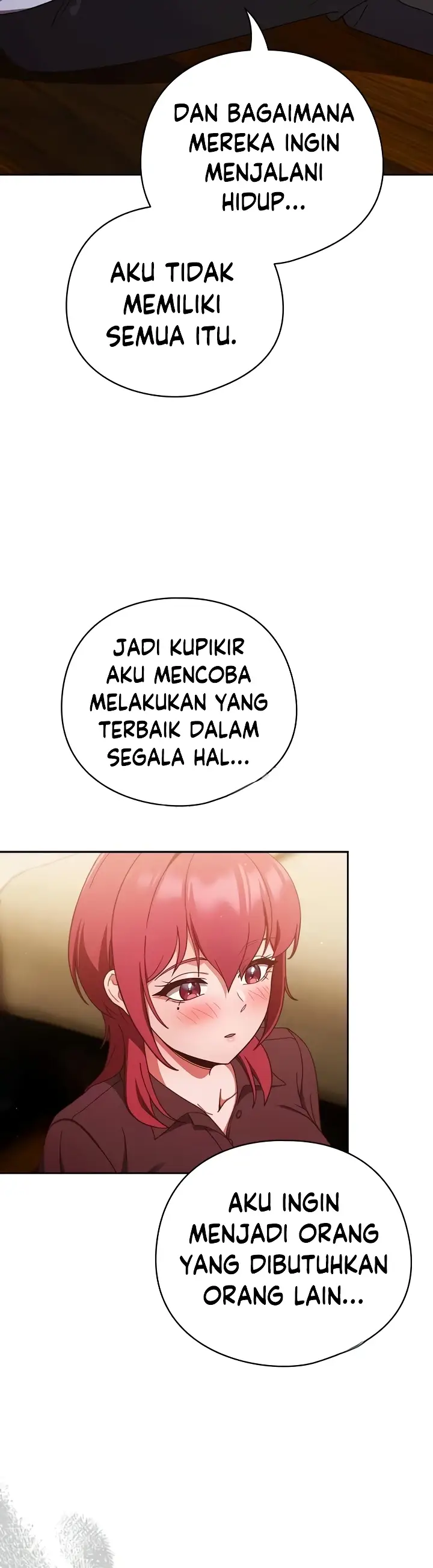 image-komik-honey-dripping-part-time-job-chapter-37-25/42