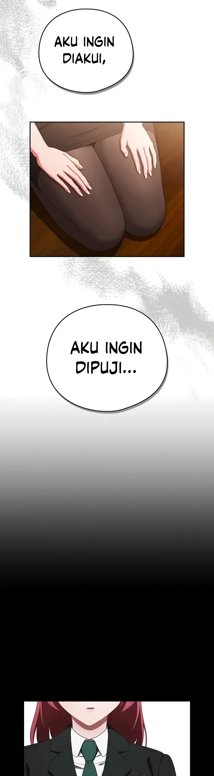 image-komik-honey-dripping-part-time-job-chapter-37-26/42