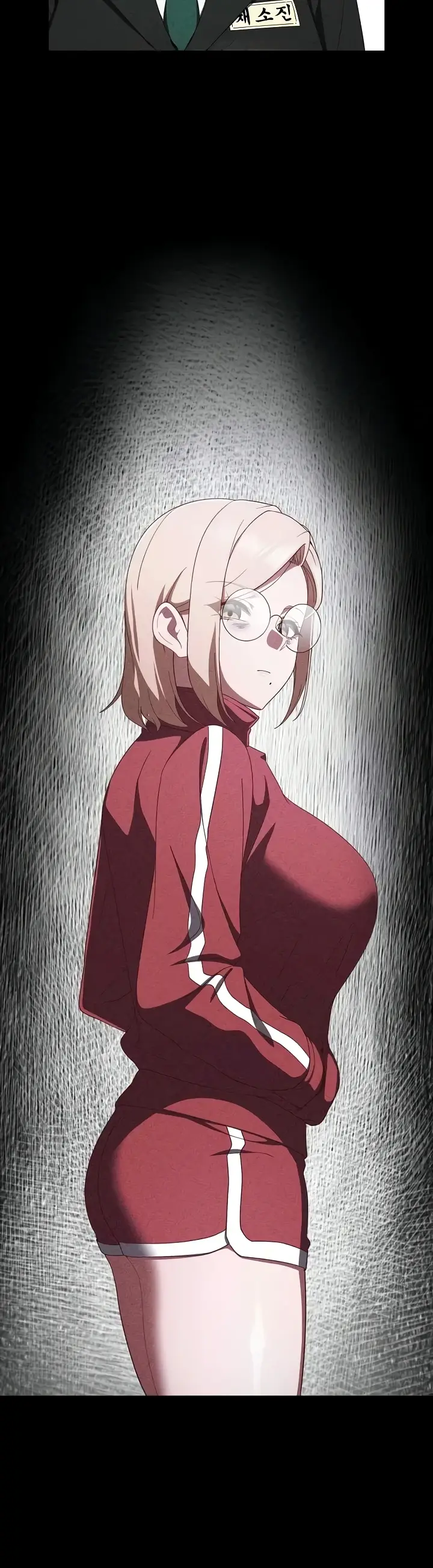 image-komik-honey-dripping-part-time-job-chapter-37-27/42