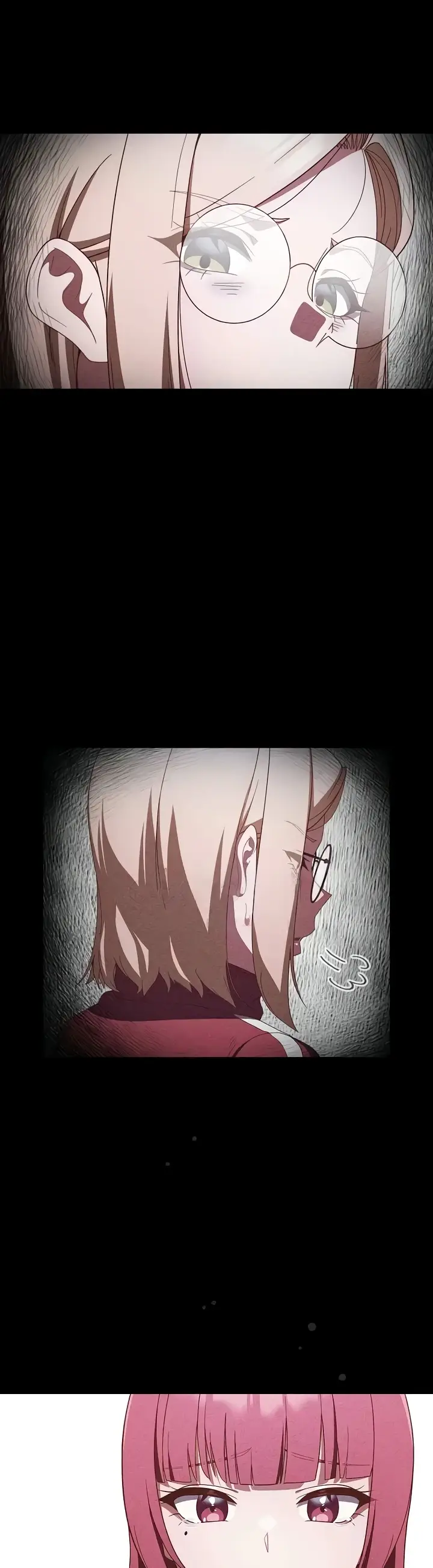 image-komik-honey-dripping-part-time-job-chapter-37-28/42