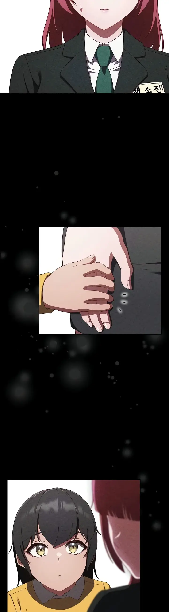 image-komik-honey-dripping-part-time-job-chapter-37-29/42