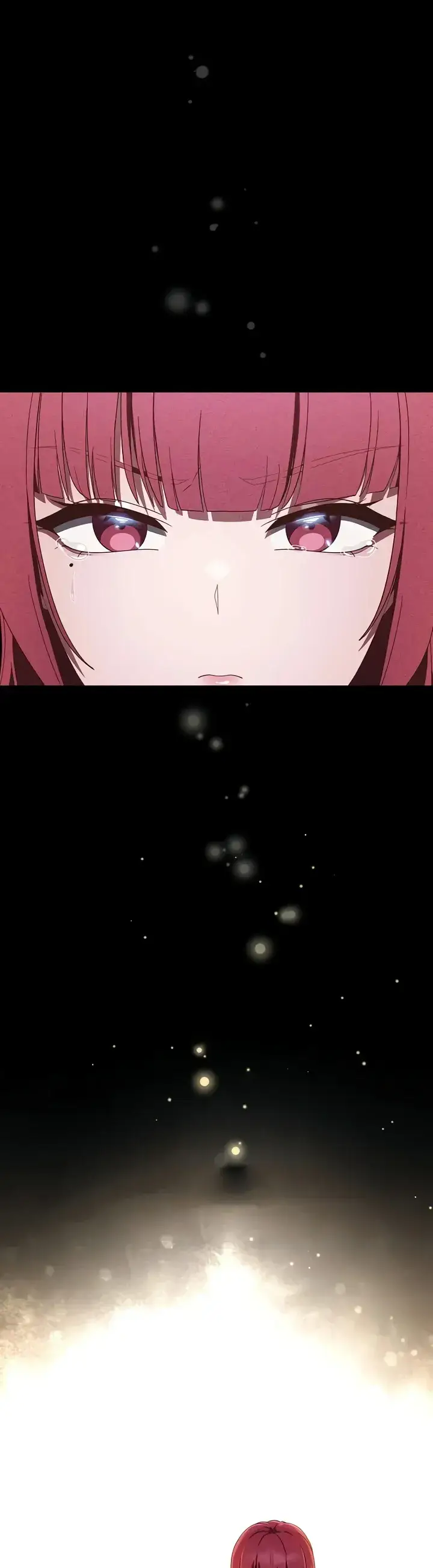 image-komik-honey-dripping-part-time-job-chapter-37-31/42