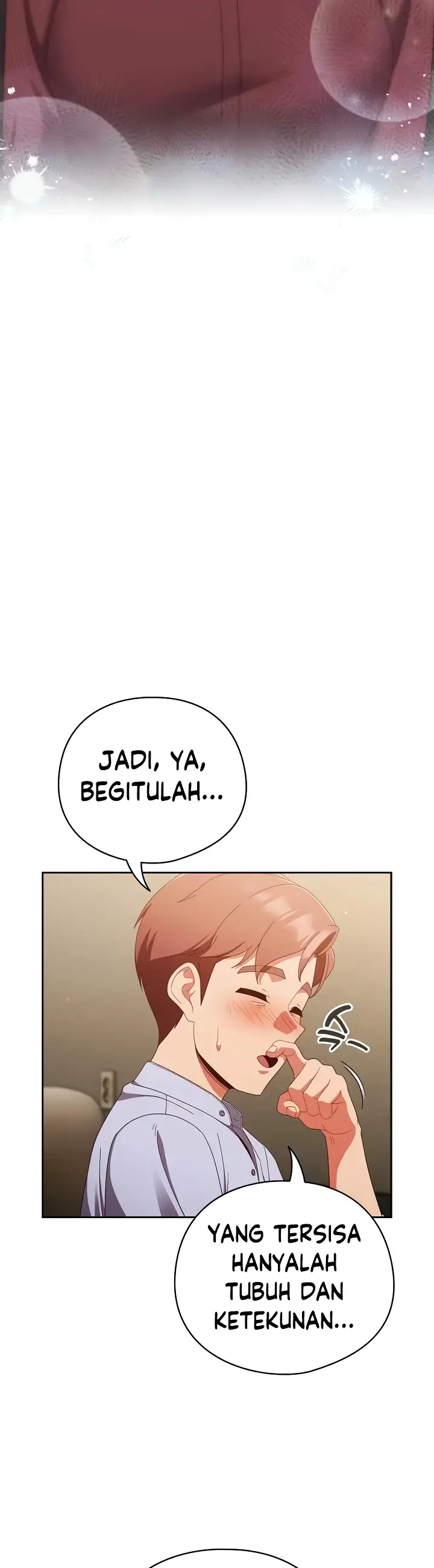 image-komik-honey-dripping-part-time-job-chapter-37-33/42