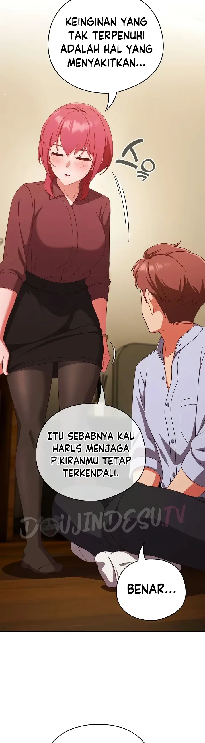 image-komik-honey-dripping-part-time-job-chapter-37-34/42